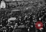Standbild Francisco Sarabia Mexico City Mexiko, 1939, aus Sekunde 58 historischem Filmmaterial Videoclip 65675046699