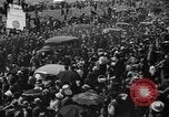 Standbild Francisco Sarabia Mexico City Mexiko, 1939, aus Sekunde 59 historischem Filmmaterial Videoclip 65675046699