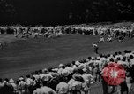 Immagine di Byron Nelson Philadelphia Pennsylvania USA, 1939, secondo 9 filmato di repertorio 65675046701