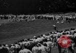 Immagine di Byron Nelson Philadelphia Pennsylvania USA, 1939, secondo 10 filmato di repertorio 65675046701