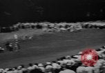Immagine di Byron Nelson Philadelphia Pennsylvania USA, 1939, secondo 11 filmato di repertorio 65675046701