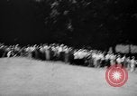 Immagine di Byron Nelson Philadelphia Pennsylvania USA, 1939, secondo 15 filmato di repertorio 65675046701