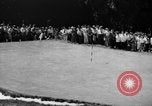 Immagine di Byron Nelson Philadelphia Pennsylvania USA, 1939, secondo 17 filmato di repertorio 65675046701