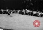 Immagine di Byron Nelson Philadelphia Pennsylvania USA, 1939, secondo 19 filmato di repertorio 65675046701