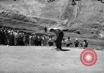 Immagine di Byron Nelson Philadelphia Pennsylvania USA, 1939, secondo 20 filmato di repertorio 65675046701