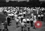 Immagine di Byron Nelson Philadelphia Pennsylvania USA, 1939, secondo 30 filmato di repertorio 65675046701