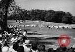 Immagine di Byron Nelson Philadelphia Pennsylvania USA, 1939, secondo 32 filmato di repertorio 65675046701