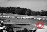 Immagine di Byron Nelson Philadelphia Pennsylvania USA, 1939, secondo 33 filmato di repertorio 65675046701