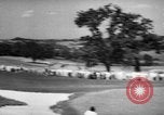 Immagine di Byron Nelson Philadelphia Pennsylvania USA, 1939, secondo 34 filmato di repertorio 65675046701