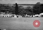 Immagine di Byron Nelson Philadelphia Pennsylvania USA, 1939, secondo 36 filmato di repertorio 65675046701