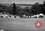 Immagine di Byron Nelson Philadelphia Pennsylvania USA, 1939, secondo 37 filmato di repertorio 65675046701