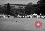 Immagine di Byron Nelson Philadelphia Pennsylvania USA, 1939, secondo 38 filmato di repertorio 65675046701