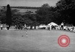 Immagine di Byron Nelson Philadelphia Pennsylvania USA, 1939, secondo 39 filmato di repertorio 65675046701