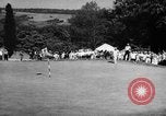 Immagine di Byron Nelson Philadelphia Pennsylvania USA, 1939, secondo 40 filmato di repertorio 65675046701