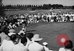 Immagine di Byron Nelson Philadelphia Pennsylvania USA, 1939, secondo 41 filmato di repertorio 65675046701