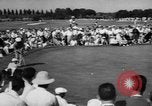 Immagine di Byron Nelson Philadelphia Pennsylvania USA, 1939, secondo 43 filmato di repertorio 65675046701