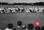 Immagine di Byron Nelson Philadelphia Pennsylvania USA, 1939, secondo 44 filmato di repertorio 65675046701
