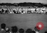 Immagine di Byron Nelson Philadelphia Pennsylvania USA, 1939, secondo 45 filmato di repertorio 65675046701