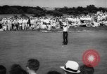 Immagine di Byron Nelson Philadelphia Pennsylvania USA, 1939, secondo 49 filmato di repertorio 65675046701