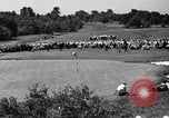 Immagine di Byron Nelson Philadelphia Pennsylvania USA, 1939, secondo 60 filmato di repertorio 65675046701