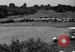 Immagine di Byron Nelson Philadelphia Pennsylvania USA, 1939, secondo 61 filmato di repertorio 65675046701