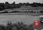 Immagine di Byron Nelson Philadelphia Pennsylvania USA, 1939, secondo 62 filmato di repertorio 65675046701