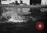 Immagine di I tuffatori olimpici Ruth salto e Marjorie Gestriug Santa Barbara California USA, 1939, secondo 20 filmato di repertorio 65675046702