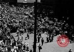 Immagine di WPA progetto di cucitura di lavoratori in sciopero Minneapolis Minnesota USA, 1939, secondo 12 filmato di repertorio 65675046703