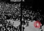 Immagine di WPA progetto di cucitura di lavoratori in sciopero Minneapolis Minnesota USA, 1939, secondo 14 filmato di repertorio 65675046703