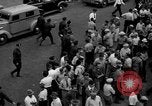 Immagine di WPA progetto di cucitura di lavoratori in sciopero Minneapolis Minnesota USA, 1939, secondo 15 filmato di repertorio 65675046703