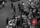 Immagine di WPA progetto di cucitura di lavoratori in sciopero Minneapolis Minnesota USA, 1939, secondo 19 filmato di repertorio 65675046703