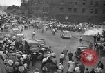 Immagine di WPA progetto di cucitura di lavoratori in sciopero Minneapolis Minnesota USA, 1939, secondo 29 filmato di repertorio 65675046703