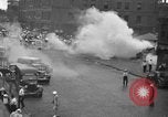 Immagine di WPA progetto di cucitura di lavoratori in sciopero Minneapolis Minnesota USA, 1939, secondo 32 filmato di repertorio 65675046703