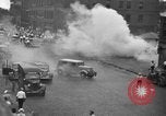 Immagine di WPA progetto di cucitura di lavoratori in sciopero Minneapolis Minnesota USA, 1939, secondo 35 filmato di repertorio 65675046703