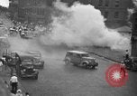 Immagine di WPA progetto di cucitura di lavoratori in sciopero Minneapolis Minnesota USA, 1939, secondo 36 filmato di repertorio 65675046703
