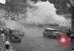 Immagine di WPA progetto di cucitura di lavoratori in sciopero Minneapolis Minnesota USA, 1939, secondo 37 filmato di repertorio 65675046703