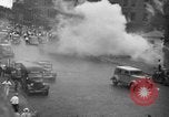 Immagine di WPA progetto di cucitura di lavoratori in sciopero Minneapolis Minnesota USA, 1939, secondo 38 filmato di repertorio 65675046703