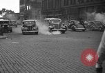 Immagine di WPA progetto di cucitura di lavoratori in sciopero Minneapolis Minnesota USA, 1939, secondo 40 filmato di repertorio 65675046703