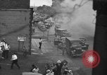 Immagine di WPA progetto di cucitura di lavoratori in sciopero Minneapolis Minnesota USA, 1939, secondo 43 filmato di repertorio 65675046703