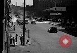 Immagine di WPA progetto di cucitura di lavoratori in sciopero Minneapolis Minnesota USA, 1939, secondo 47 filmato di repertorio 65675046703
