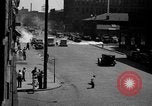 Immagine di WPA progetto di cucitura di lavoratori in sciopero Minneapolis Minnesota USA, 1939, secondo 48 filmato di repertorio 65675046703
