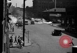 Immagine di WPA progetto di cucitura di lavoratori in sciopero Minneapolis Minnesota USA, 1939, secondo 49 filmato di repertorio 65675046703