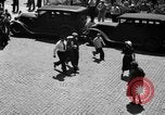 Immagine di WPA progetto di cucitura di lavoratori in sciopero Minneapolis Minnesota USA, 1939, secondo 50 filmato di repertorio 65675046703