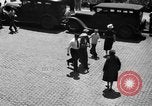 Immagine di WPA progetto di cucitura di lavoratori in sciopero Minneapolis Minnesota USA, 1939, secondo 51 filmato di repertorio 65675046703