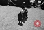 Immagine di WPA progetto di cucitura di lavoratori in sciopero Minneapolis Minnesota USA, 1939, secondo 52 filmato di repertorio 65675046703