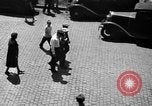 Immagine di WPA progetto di cucitura di lavoratori in sciopero Minneapolis Minnesota USA, 1939, secondo 53 filmato di repertorio 65675046703