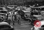 Immagine di Miniera di carbone incidente Providence Kentucky USA, 1939, secondo 4 filmato di repertorio 65675046704