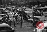 Immagine di Miniera di carbone incidente Providence Kentucky USA, 1939, secondo 5 filmato di repertorio 65675046704