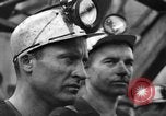 Immagine di Miniera di carbone incidente Providence Kentucky USA, 1939, secondo 7 filmato di repertorio 65675046704
