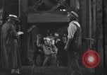 Immagine di Miniera di carbone incidente Providence Kentucky USA, 1939, secondo 9 filmato di repertorio 65675046704